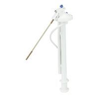  Do It Besy  Anti Siphon Ballcock 12 Inch  1 Each 436429