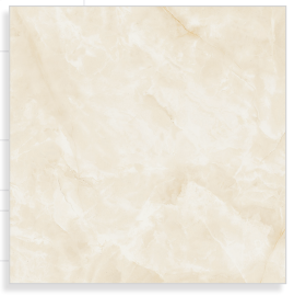 HIBISCO TILE 27.2X27.2