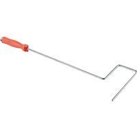  Linzer Mini Roller Frame 22 Inch  1 Each RF100220600