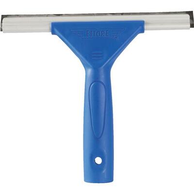  Ettore All Purpose Squeegee 8 Inch 1 Each 17008