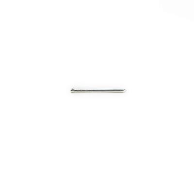 Nail Headless 1.5 Inch 1lb Box 1 Each