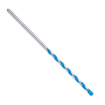  Bosch  Multi-Construction Dril Bit 5/32x4x6 Inch 1 Each MC02 MC8005R
