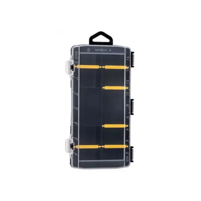  Stanley  Small Parts Organizer 9 Inch  1 Each STST14109