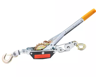 HOTECHE HAND PULLER 2-TON