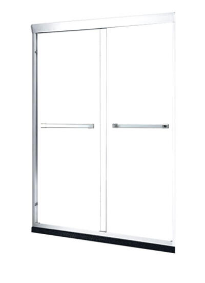 Shower Door Wo/Tray 1 Each K6603