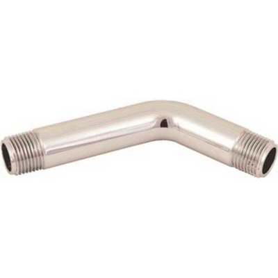  Proplus Shower Arm 1 Each 2091006