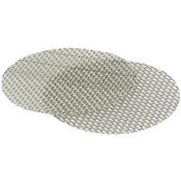  Do It Best  Aerator Screen 11/16 Inch  1 Each 413062