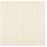 DELFOS 45X45 BLANCO