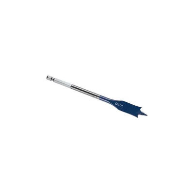 Bosch Daredevil Standard Spade Bit  5/8x6 Inch  1 Each DSB1007 2610020209