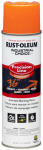 Precision Line Mrkng Spray Paint 17oz Orange 1 Each 203027V