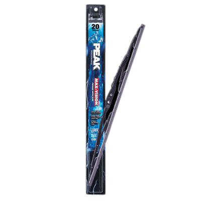 PRM WIPER BLADE 20