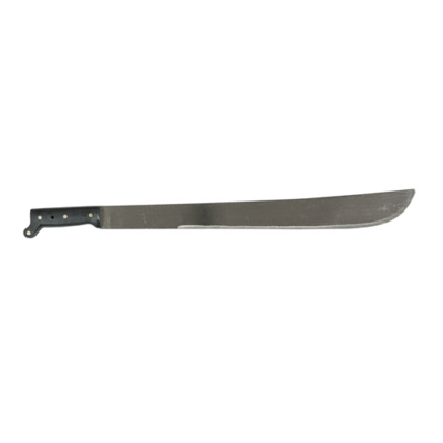  Seymour  Machete  22 Inch  1 Each 2P-MA22 41722