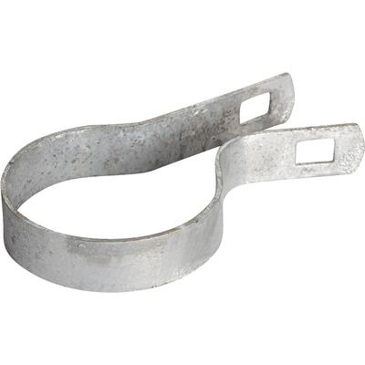 Fencing Tension Band 2-3/8 Inch 1 Each 087125 328524C