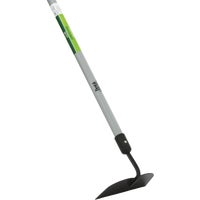  Best Garden  Fiberglass Garden Hoe  48 Inch  1 Each 761633