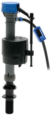 Fluidmaster Valve Fill 1 Each 400ARHR