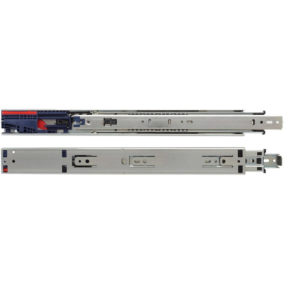  Knape & Vogt Drawer Slide  1 Pair 8450FMRP16