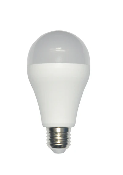 EMERGENCY BULB 7W LED A19