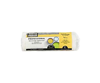  Master Painter Woven Roller Cover 9x1/2 Inch  1 Each MPW912-9IN