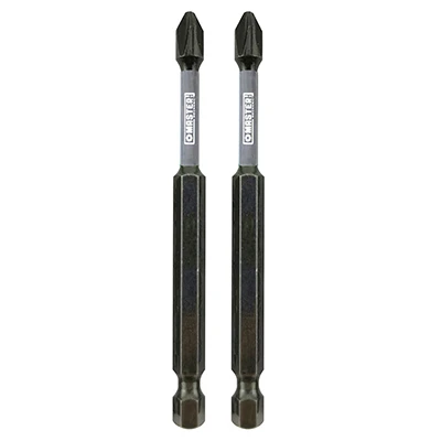 IMPACT PH2 3.5