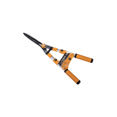Hoteche Hedge Shears 25-1/2 Inch 1 Each 352251