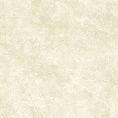 RETIF ANTURIO BEGE TILE 26.8