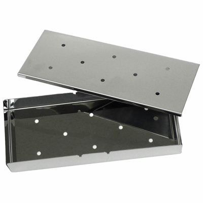 GRILL HEAT PLATE UNIVERSAL