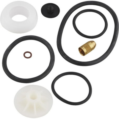 Gilmour Compression Compression Sprayer Repair Kit 1 Each R30C PRA10-10PC