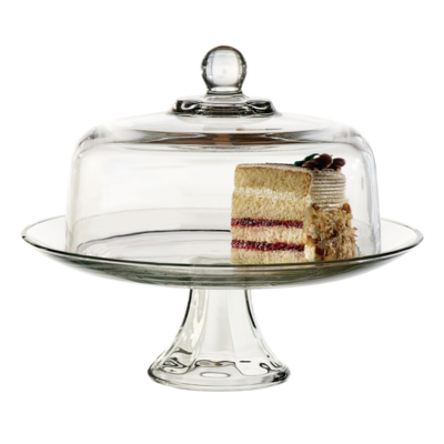 CAKE SET 2PC PRESENCE