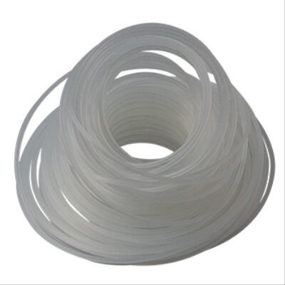 GT TIMMER LINE 40X.065 WHT