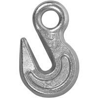  Campbell  Eye Grab Hook 1/2 Inch  1 Each T9001824