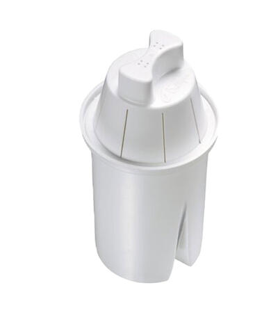  Culligan Replacement Cartridge 155657-98 1 Each PR-1