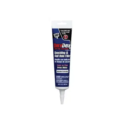  Drydex Sparkling And Nail Hole Filler 5.5 Ounce 1 Each 12343