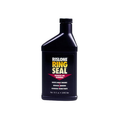  Rislone  Ring Seal  16oz  1 Each RLS04416