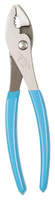 Channellock Slip Joint Pliers 8 Inch 1 Each 528