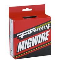  Forney Flux Core Mild Steel Mig Wire 2 Lb 1 Each 42300