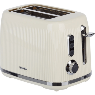 BOLD TOASTER 2SLICE