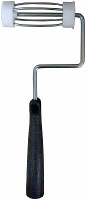 Roller Frame 4 Wire 4 Inch 1 Each 3955001 109881 80130