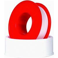 Thread Seal Tape 3/4x260 Inch  1 Each 017210