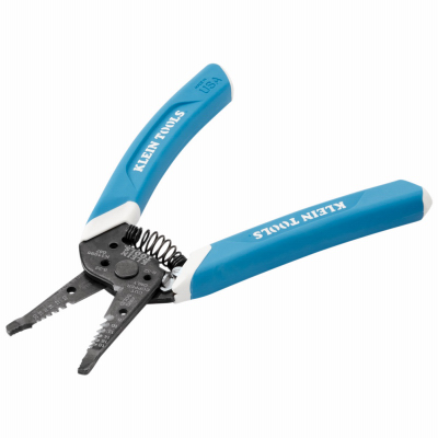 KURVE WIRE CUTTER M/D