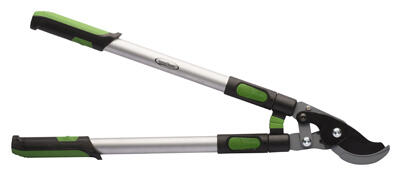  Green Thumb  Telescoping Bypass Looper 1 Each GT4321  227557UJ