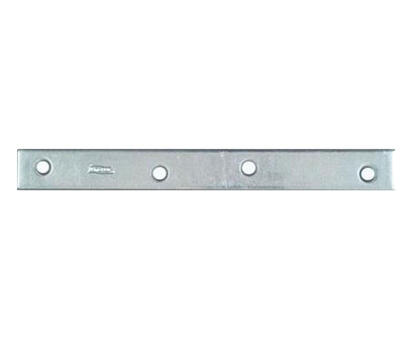  Mending Plate 8x7/8 Inch  1 Each N220293
