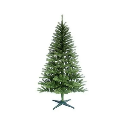 XMAS TREE 6FT 323TIPS