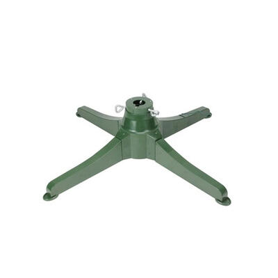  Resolving Christmas Tree Stand  1 Each  XMSM229-001