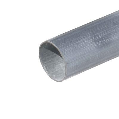 Galvanize Tubing 1-3/8x20 Inch 1 Each PF114