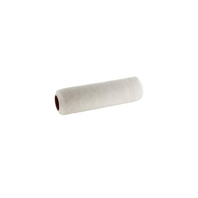  Master Painter Microfiber Roller Cover 9x1/2 Inch  1 Each MPM912-9IN