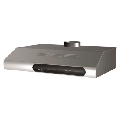 RANGE HOOD UNDERCABINET 60
