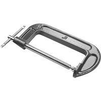  Do It Best  C Clamp  5 Inch  1 Each 300993