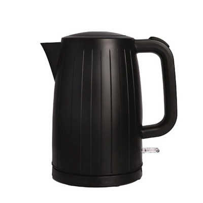 HAMILTON STEALTH KETTLE 1.7L