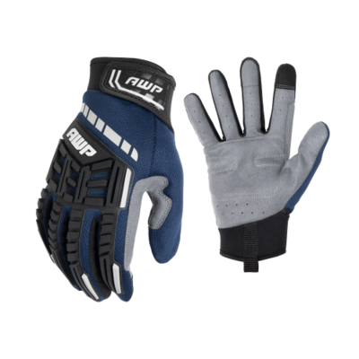 AWP PRO PROTECT GLOVE  LARGE