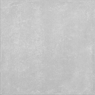 PERLA TILE 24x24
